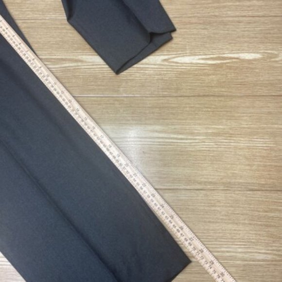 John Alexander Pleated Dress Pants - Picture 14 of 16